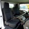nissan atlas 2015 -NISSAN--Atlas CBF-SQ2F24--SQ2F24-040036---NISSAN--Atlas CBF-SQ2F24--SQ2F24-040036- image 5