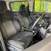 toyota vellfire 2019 -TOYOTA--Vellfire DBA-AGH30W--AGH30-0299761---TOYOTA--Vellfire DBA-AGH30W--AGH30-0299761- image 8