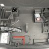 audi q5 2022 NIKYO_EH45373 image 33