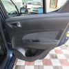 suzuki swift 2014 -SUZUKI--Swift DBA-ZC72S--ZC72S-341481---SUZUKI--Swift DBA-ZC72S--ZC72S-341481- image 48