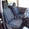 toyota voxy 2010 CFJ1799913 image 8