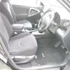 toyota rav4 2010 ENHANCEAUTO_1_ea301393 image 11