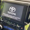 toyota vellfire 2020 quick_quick_AGH30W_AGH30-0319223 image 4