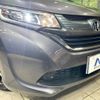 honda freed 2018 -HONDA--Freed DBA-GB5--GB5-1064861---HONDA--Freed DBA-GB5--GB5-1064861- image 14