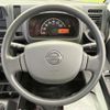 nissan clipper-truck 2025 CFJ1713068 image 11