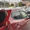 mazda demio 2015 CARSENSOR_JP_AU6287126858 image 47