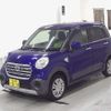 daihatsu cast 2019 -DAIHATSU 【福山 580ﾕ3218】--Cast LA250S-0170612---DAIHATSU 【福山 580ﾕ3218】--Cast LA250S-0170612- image 5