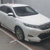 toyota harrier 2014 -TOYOTA--Harrier DAA-AVU65W--AVU65-0015216---TOYOTA--Harrier DAA-AVU65W--AVU65-0015216- image 4