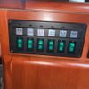 suzuki carry-truck 2013 -SUZUKI 【名変中 】--Carry Truck DA63T--840060---SUZUKI 【名変中 】--Carry Truck DA63T--840060- image 8
