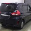 honda freed 2020 quick_quick_6BA-GB6_3101966 image 5