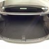 mercedes-benz c-class 2014 quick_quick_205042_WDD2050422F029929 image 10