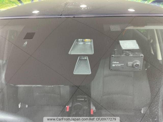 mazda demio 2017 -MAZDA--Demio DBA-DJ3FS--DJ3FS-318179---MAZDA--Demio DBA-DJ3FS--DJ3FS-318179- image 2