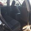 toyota corolla-fielder 2016 CFJ1837878 image 26