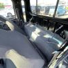 daihatsu hijet-truck 2021 CFJ1828770 image 24