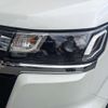suzuki wagon-r 2025 CFJ1726216 image 23