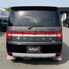 mitsubishi delica-d5 2013 quick_quick_LDA-CV1W_CV1W-0903208 image 19