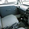 daihatsu hijet-truck 2000 No.15930 image 10