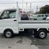 suzuki carry-truck 2021 -SUZUKI--Carry Truck 3BD-DA16T--DA16T-652117---SUZUKI--Carry Truck 3BD-DA16T--DA16T-652117- image 21