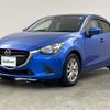 mazda demio 2015 -MAZDA--Demio LDA-DJ5FS--DJ5FS-137414---MAZDA--Demio LDA-DJ5FS--DJ5FS-137414- image 24