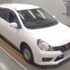 mitsubishi lancer-van 2019 -MITSUBISHI--Lancer Van CVY12-620240---MITSUBISHI--Lancer Van CVY12-620240- image 6