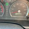 suzuki jimny 2008 CFJ1584207 image 20