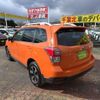 subaru forester 2016 -SUBARU--Forester DBA-SJ5--SJ5-073694---SUBARU--Forester DBA-SJ5--SJ5-073694- image 12