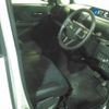 daihatsu tanto 2024 -DAIHATSU 【未記入 】--Tanto LA650S--0356204---DAIHATSU 【未記入 】--Tanto LA650S--0356204- image 5