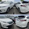 toyota harrier 2019 quick_quick_DBA-ZSU60W_ZSU60-0171701 image 2