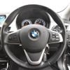 bmw x2 2019 -BMW--BMW X2 3BA-YH15--WBAYH12020EM91900---BMW--BMW X2 3BA-YH15--WBAYH12020EM91900- image 18