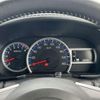 toyota roomy 2022 quick_quick_5BA-M900A_M900A-0563740 image 10