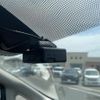 nissan note 2018 -NISSAN--Note DAA-HE12--HE12-167540---NISSAN--Note DAA-HE12--HE12-167540- image 3