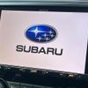 subaru wrx 2018 CFJ1658411 image 8
