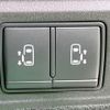 nissan serena 2018 CFJ1755871 image 6