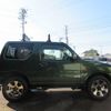 suzuki jimny 2009 -SUZUKI 【名変中 】--Jimny JB23W--615334---SUZUKI 【名変中 】--Jimny JB23W--615334- image 27
