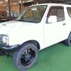 suzuki jimny 2017 quick_quick_ABA-JB23W_JB23W-766410 image 12