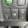 honda vezel 2016 -HONDA--VEZEL DAA-RU3--RU3-1200066---HONDA--VEZEL DAA-RU3--RU3-1200066- image 11