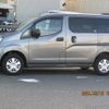 nissan nv200-vanette-van 2023 quick_quick_VM20_VM20-200591 image 4