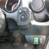 honda fit 2012 quick_quick_GE6_GE6-1587957 image 19