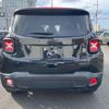 jeep renegade 2019 -CHRYSLER 【京都 302ﾐ4746】--Jeep Renegade BU13--KPK22695---CHRYSLER 【京都 302ﾐ4746】--Jeep Renegade BU13--KPK22695- image 18