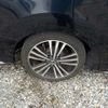 honda odyssey 2014 -HONDA 【野田 300】--Odyssey DBA-RC1--RC1-1029502---HONDA 【野田 300】--Odyssey DBA-RC1--RC1-1029502- image 15