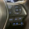 toyota harrier-hybrid 2020 quick_quick_6AA-AXUH80_AXUH80-0009515 image 7