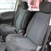 nissan serena 2013 T10883 image 28