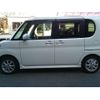 daihatsu tanto 2009 -DAIHATSU 【秋田 580ｾ7112】--Tanto L375S--0246090---DAIHATSU 【秋田 580ｾ7112】--Tanto L375S--0246090- image 29