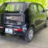 suzuki alto 2020 quick_quick_DBA-HA36S_HA36S-555824 image 3