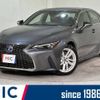 lexus is 2021 quick_quick_AVE35_AVE35-0003237 image 1