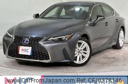 lexus is 2021 quick_quick_AVE35_AVE35-0003237