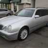 mercedes-benz e-class-station-wagon 2000 -MERCEDES-BENZ--Benz E Class Wagon GF-210261--WDB210261-2B024152---MERCEDES-BENZ--Benz E Class Wagon GF-210261--WDB210261-2B024152- image 24