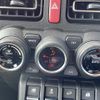 suzuki jimny 2021 CFJ1559887 image 3