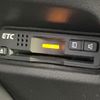 honda fit-hybrid 2013 CFJ1602280 image 6