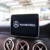 mercedes-benz a-class 2016 CFJ1528587 image 10